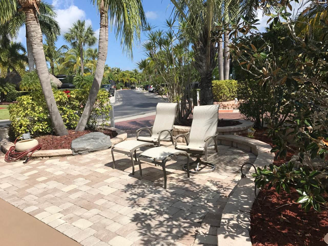 13 Boundary Drive - Photo 1