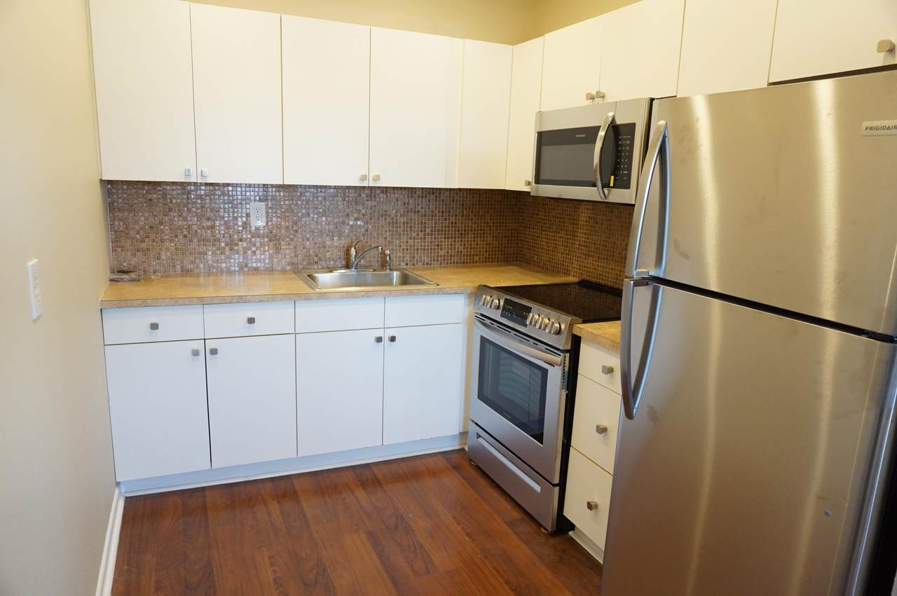 215 Norwich I - Photo 1
