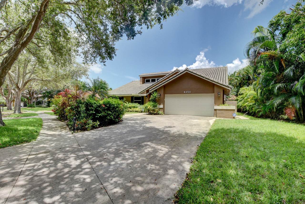 4150 26th Avenue - Photo 1