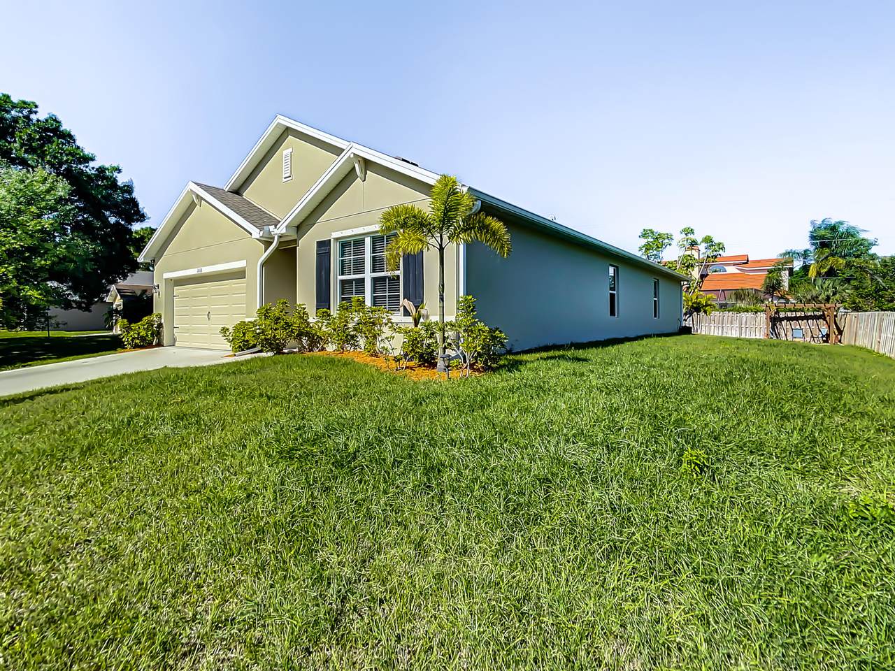 1666 Quaker Lane Lane - Photo 1