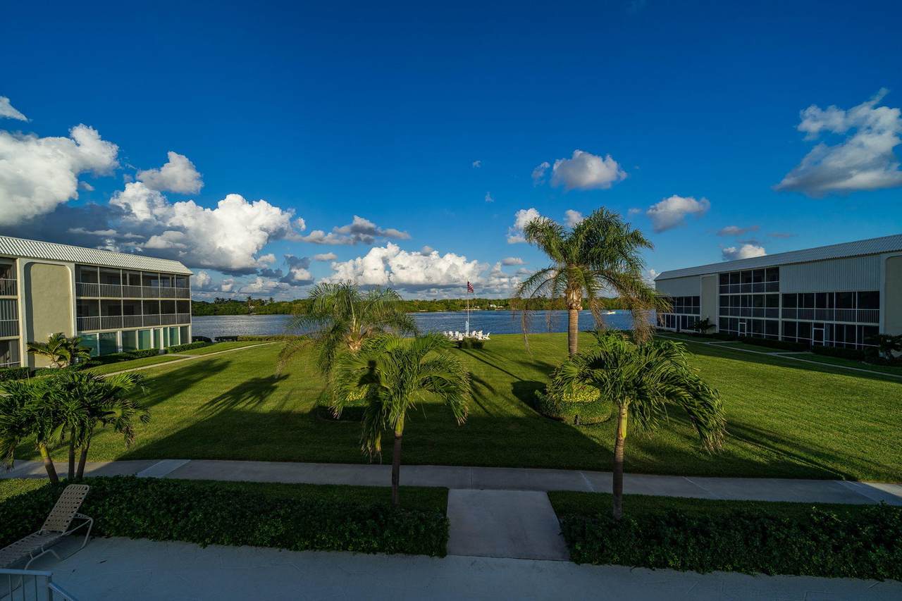 100 Waterway Road - Photo 1