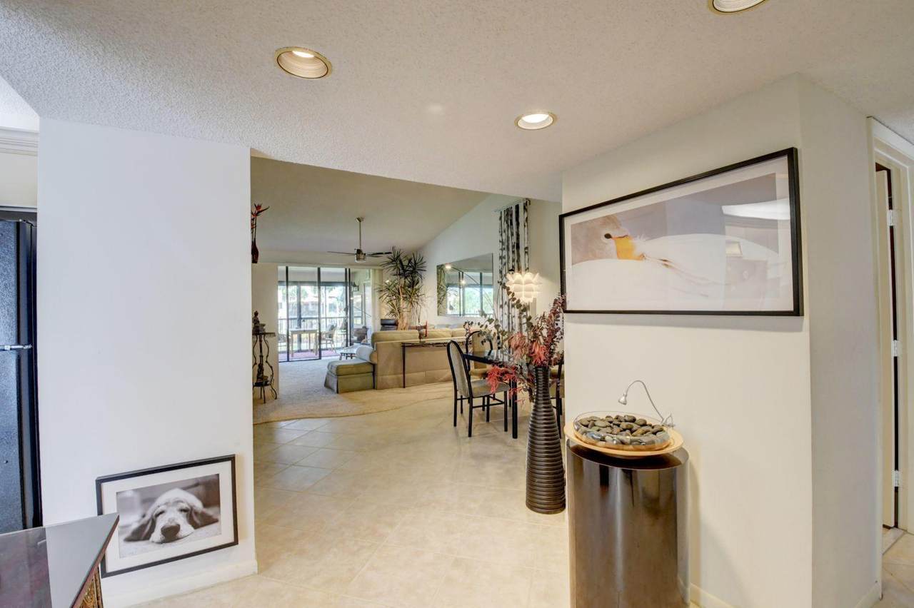 7677 Glendevon Lane - Photo 1