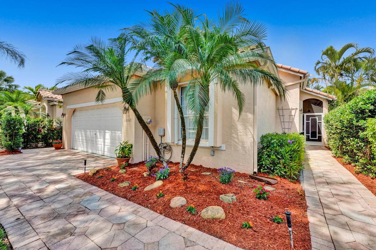 11067 Springbrook Circle - Photo 1