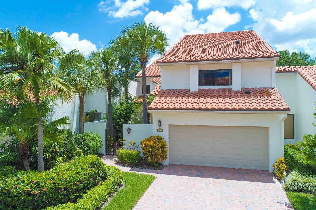 2530 Windsor Way Court - Photo 1