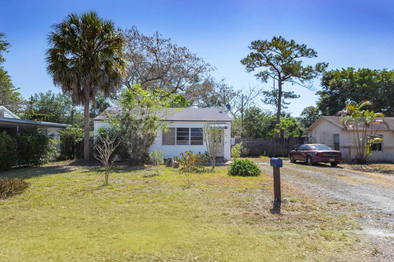 1332 25th Avenue - Photo 1