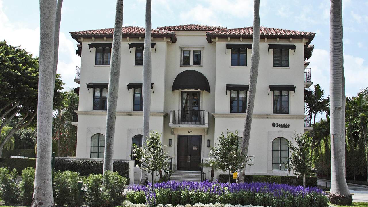 370 Camino Real Boulevard - Photo 1