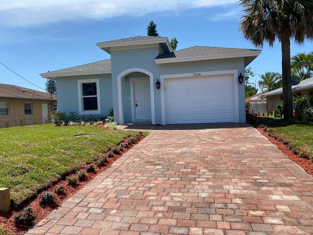 2616 Florida Street - Photo 1