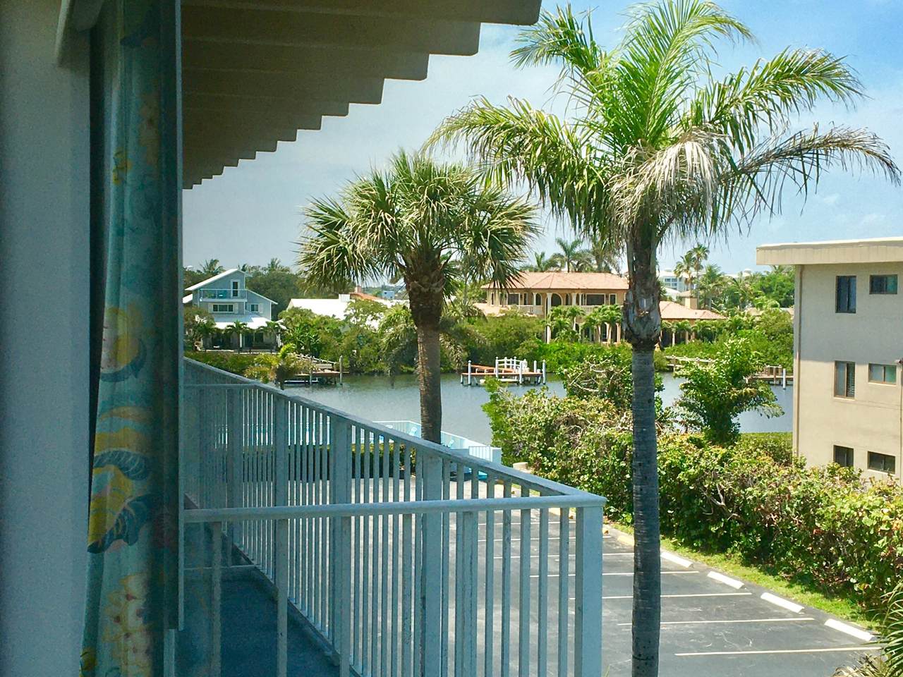 4001 Ocean Boulevard - Photo 1