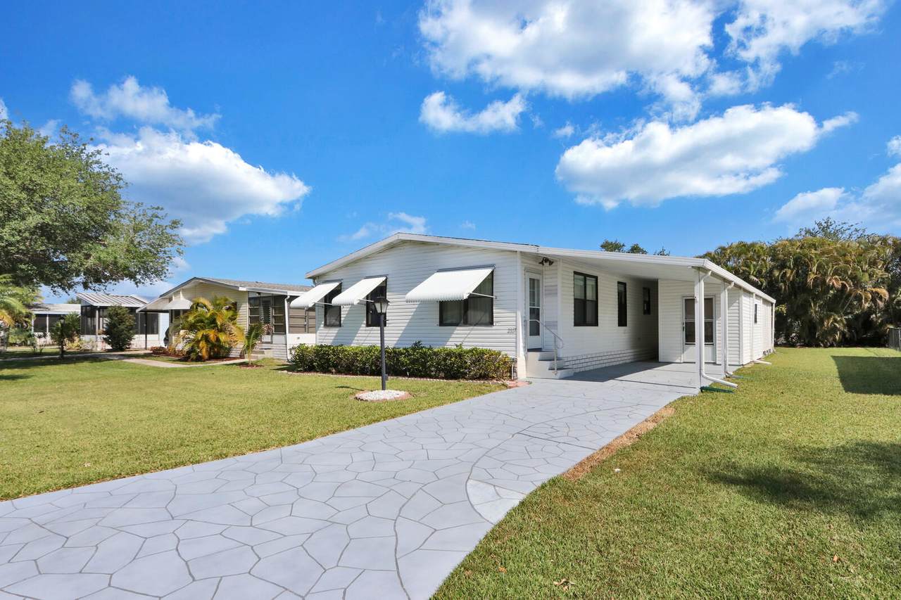 2667 Olds Place - Photo 1