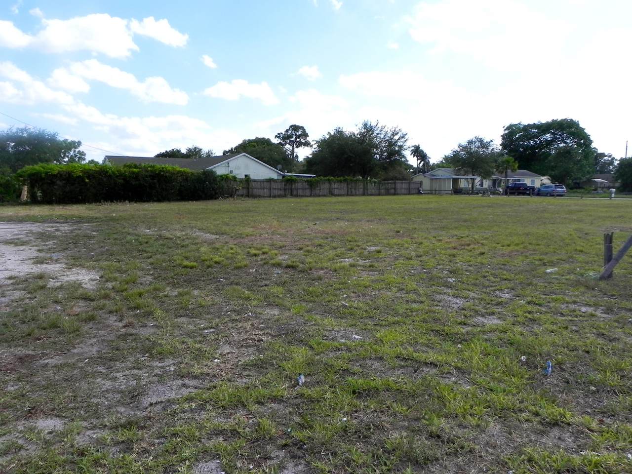 3800 Lake Worth Road - Photo 1