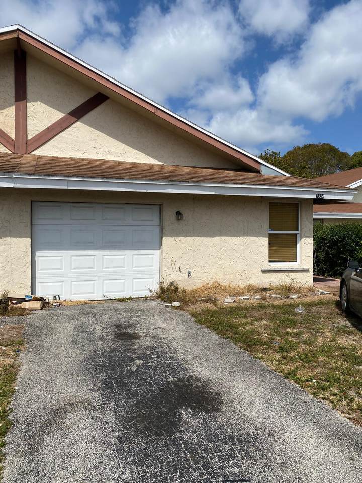 1324 75th Avenue - Photo 1