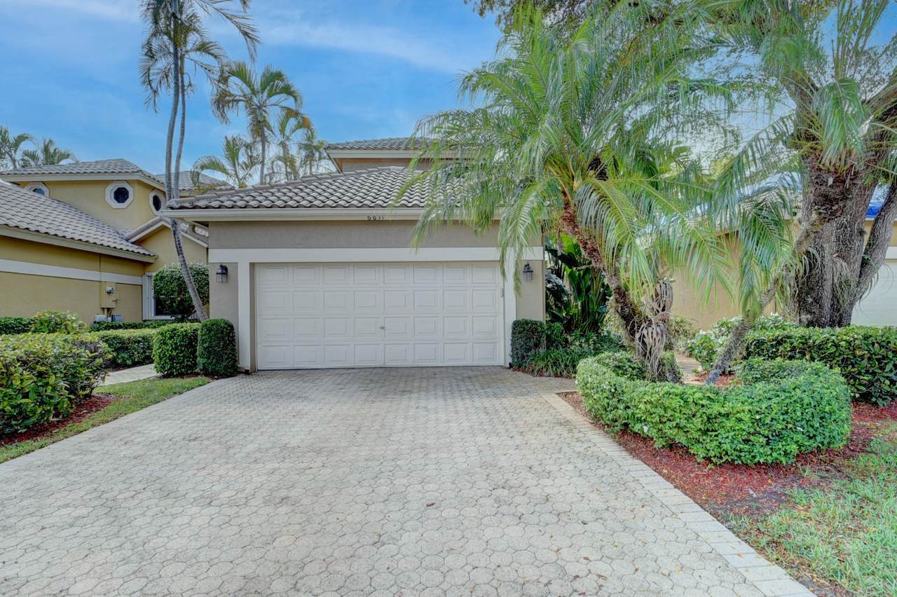6671 26th Way - Photo 1