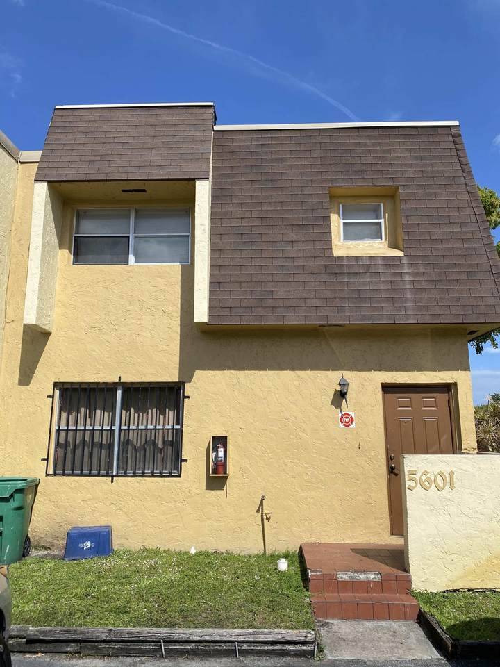 5601 Blueberry Court - Photo 1