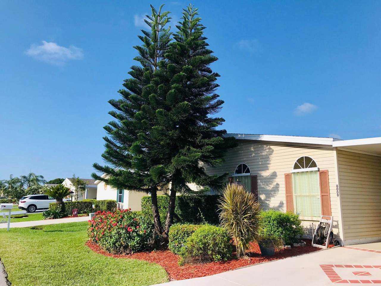 8009 Meadowlark Lane - Photo 1
