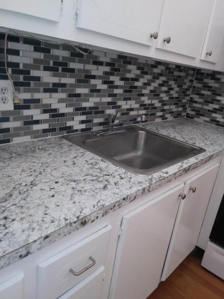 76 Kent - Photo 1