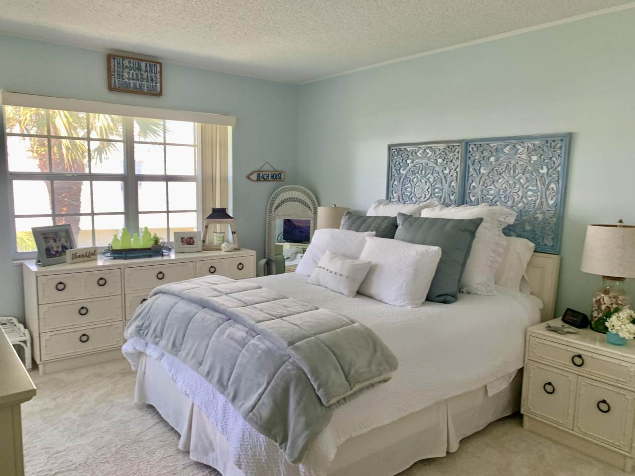 1170 Sugar Sands Boulevard - Photo 1
