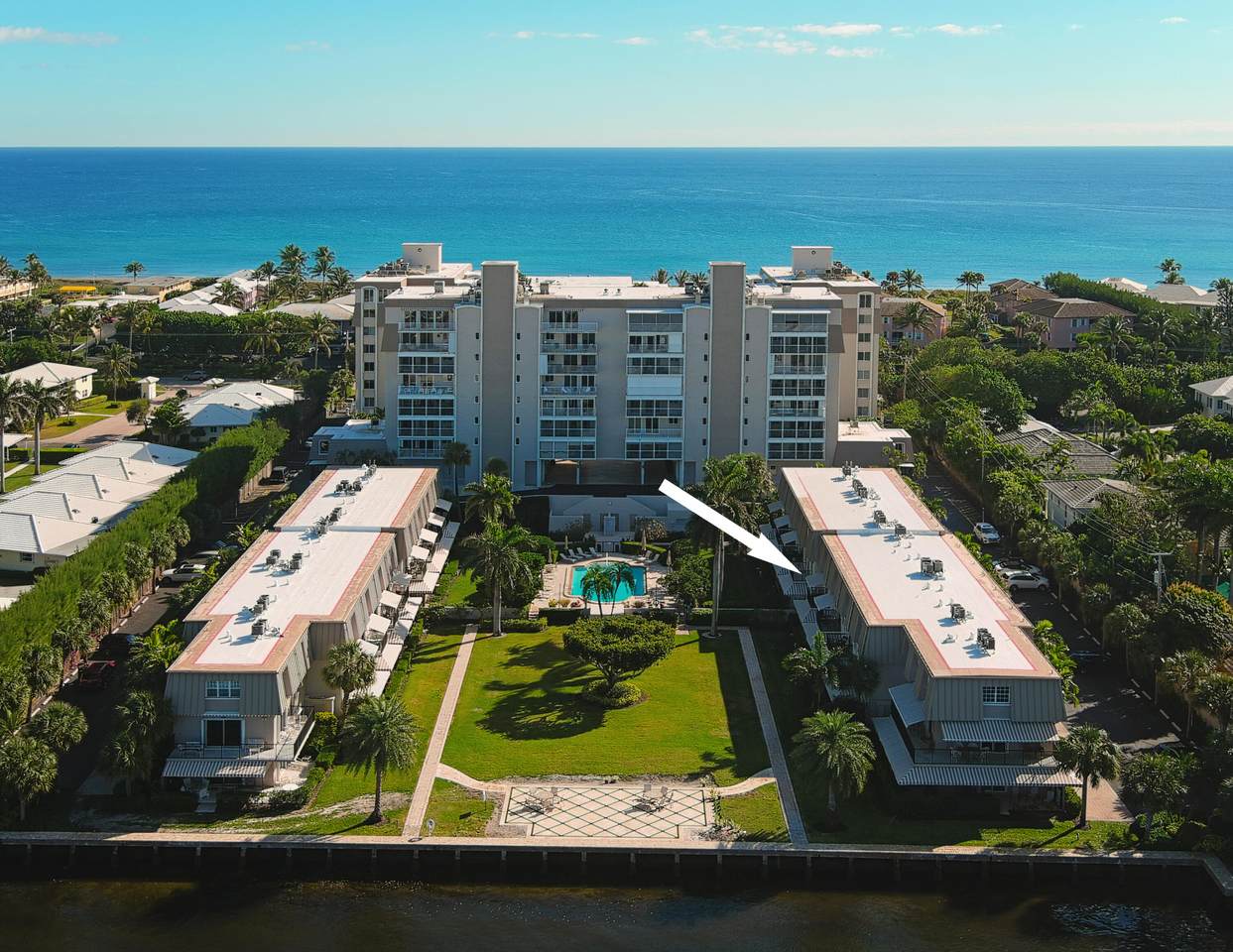 2000 Ocean Boulevard - Photo 1