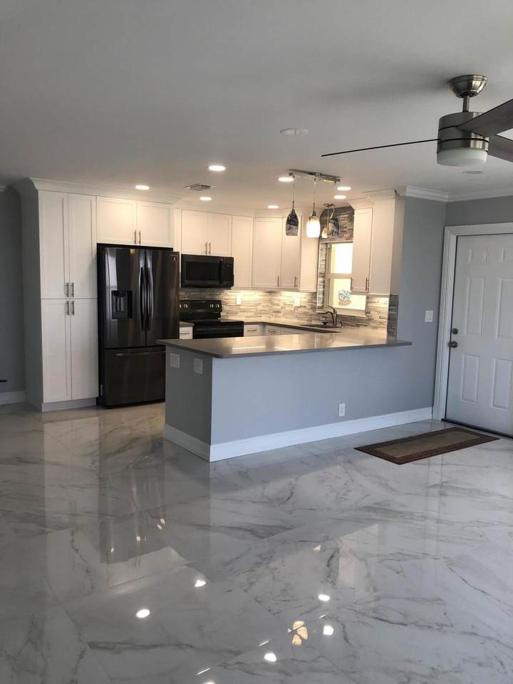 14295 Nesting Way - Photo 1