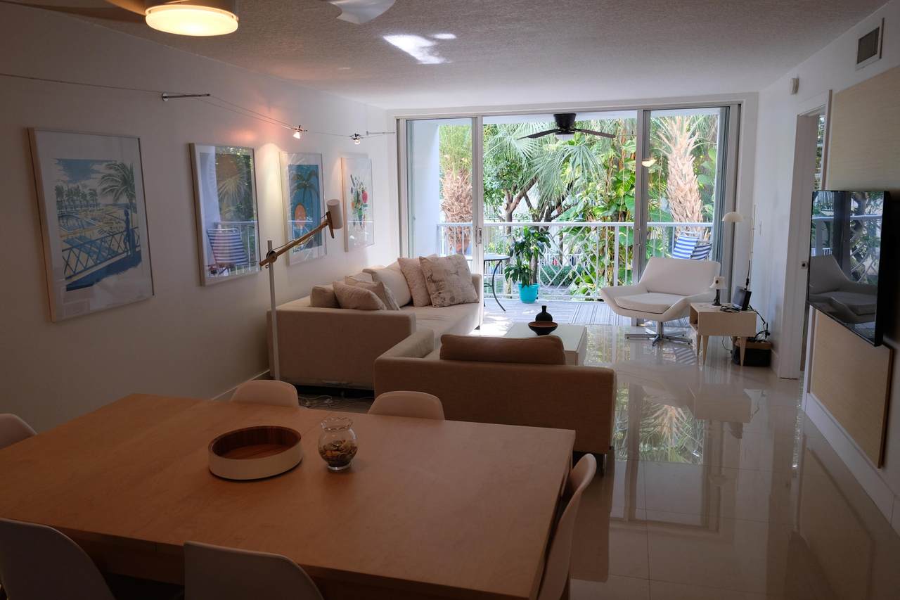 611 Woolbright Road - Photo 1