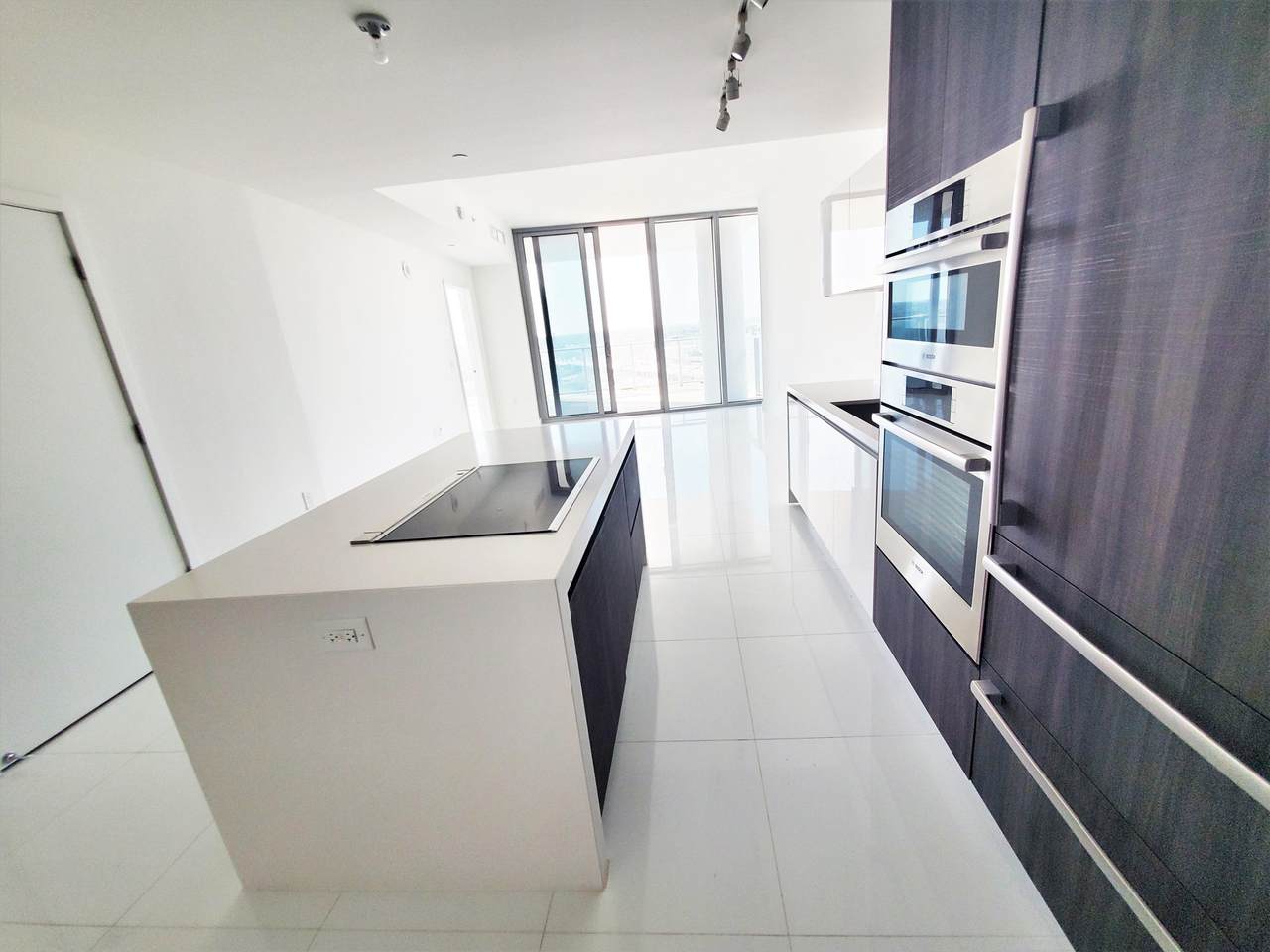851 1st Avenue - Photo 1