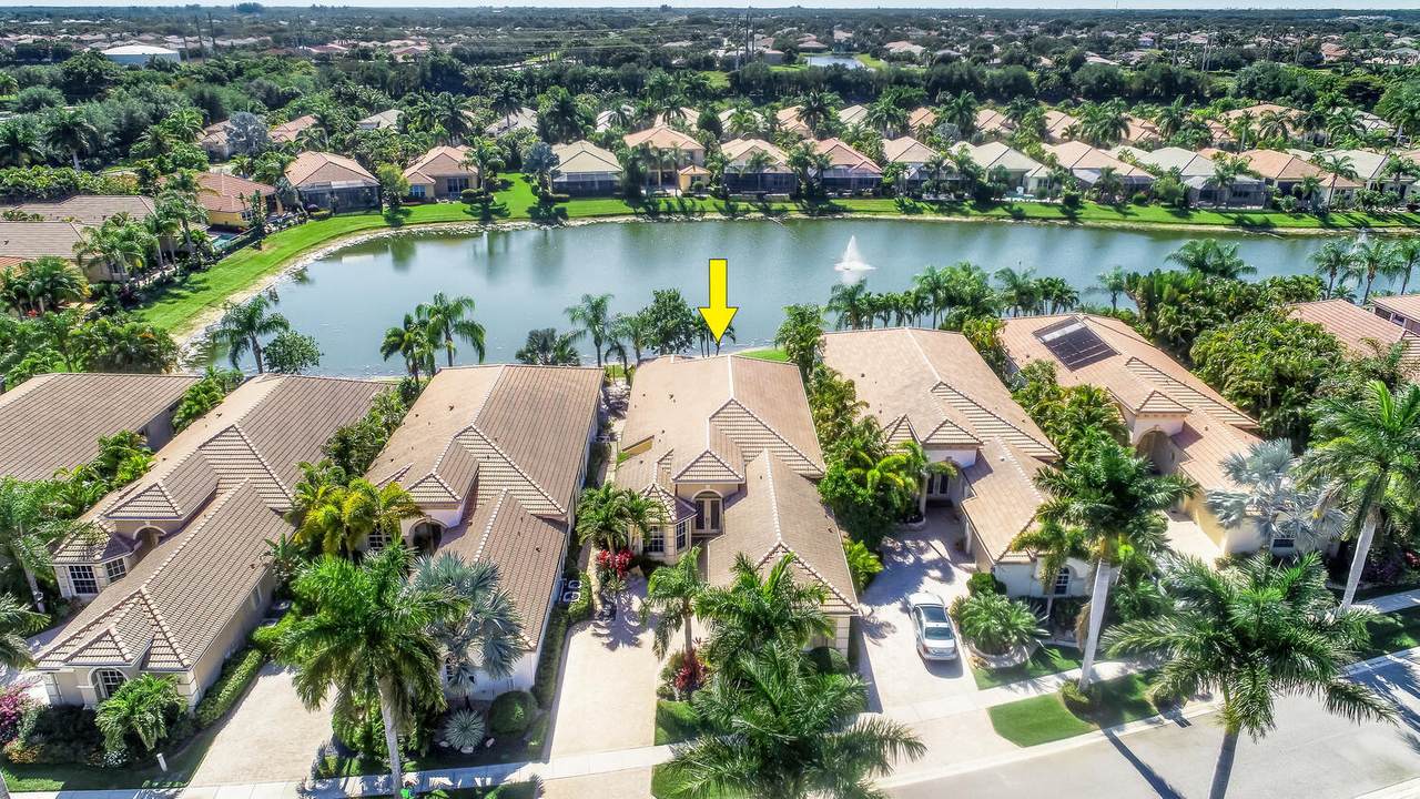 3891 Netherlee Way - Photo 1