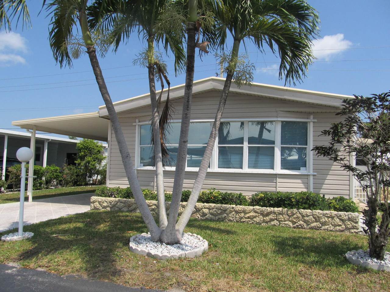 47007 Aquadilla Bay - Photo 1
