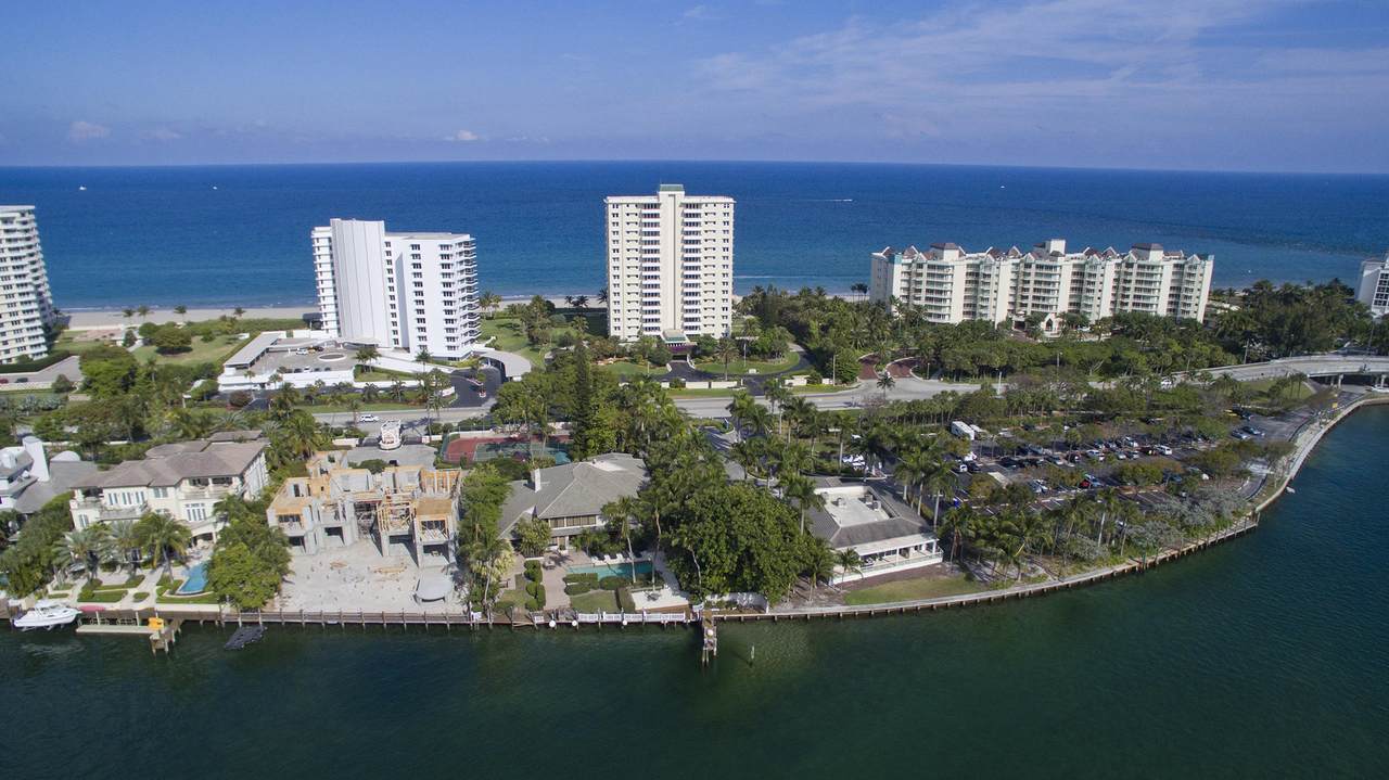 750 Ocean Boulevard - Photo 1