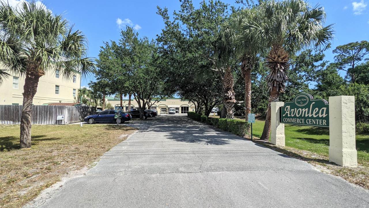 419 Baker Road - Photo 1
