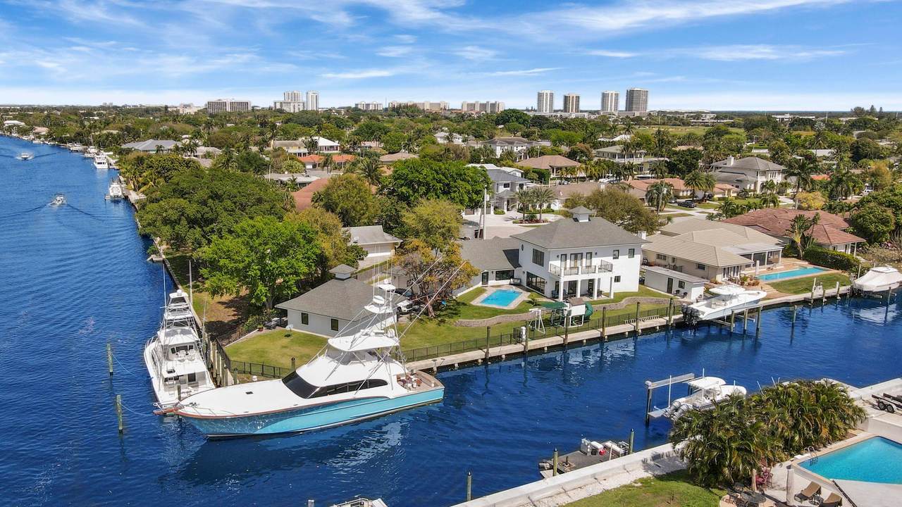 648 Riverside Road - Photo 1