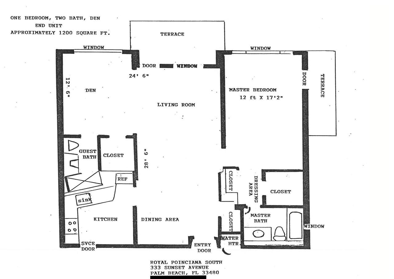 333 Sunset Avenue - Photo 1