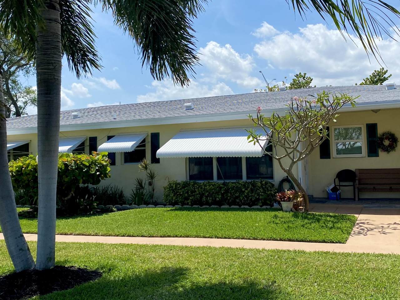 3200 Park Lane - Photo 1