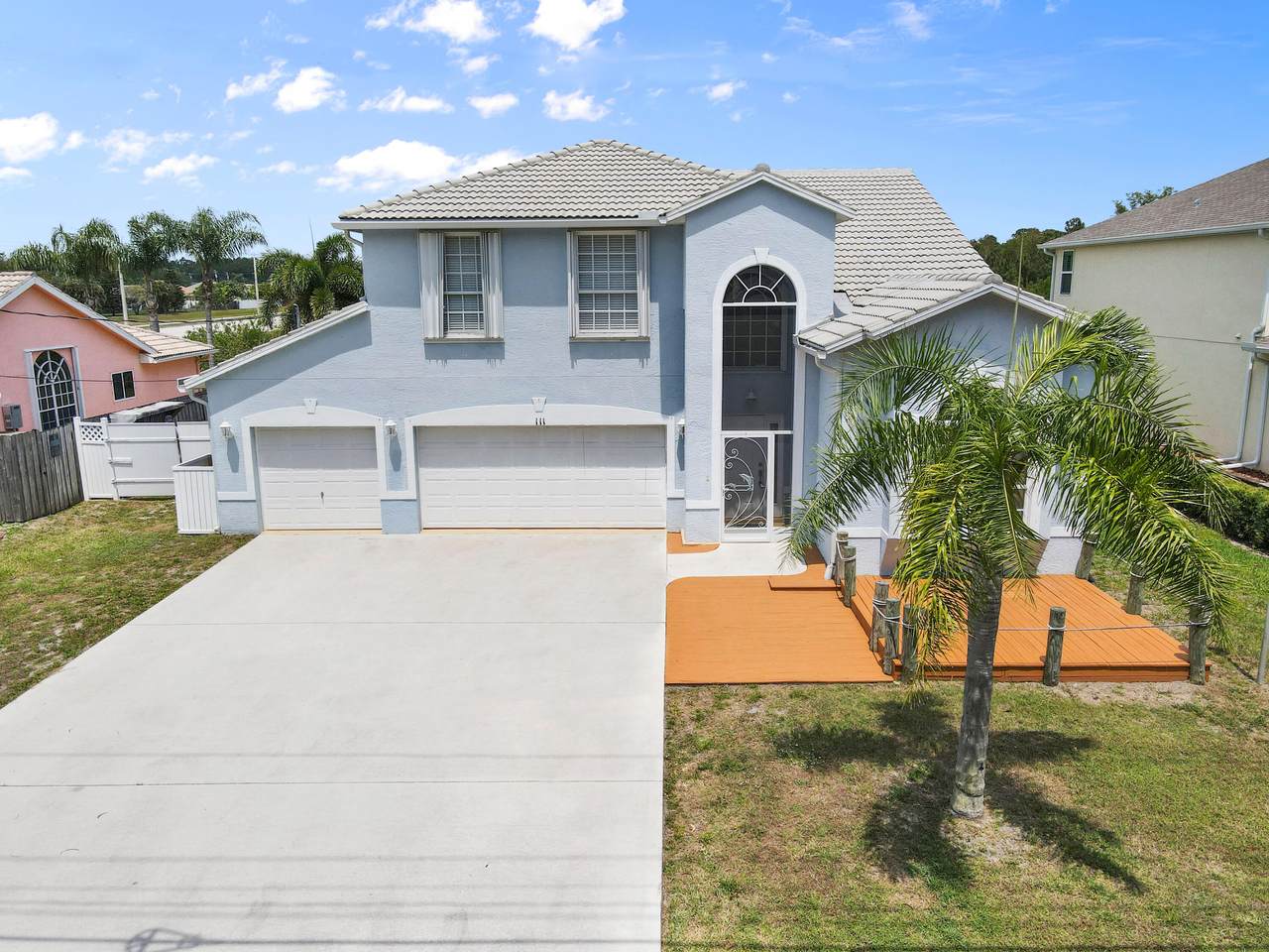 111 Royce Avenue - Photo 1