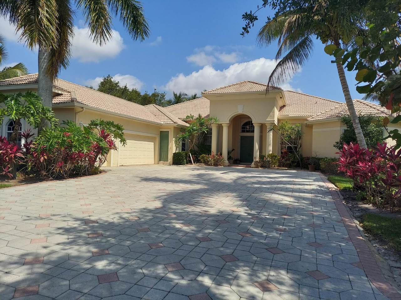 8833 Marlamoor Lane - Photo 1