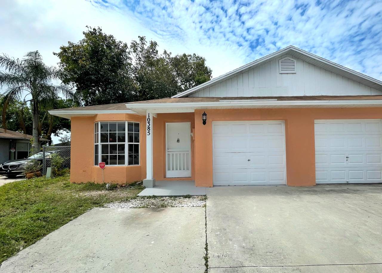 10385 Boynton Place Circle - Photo 1