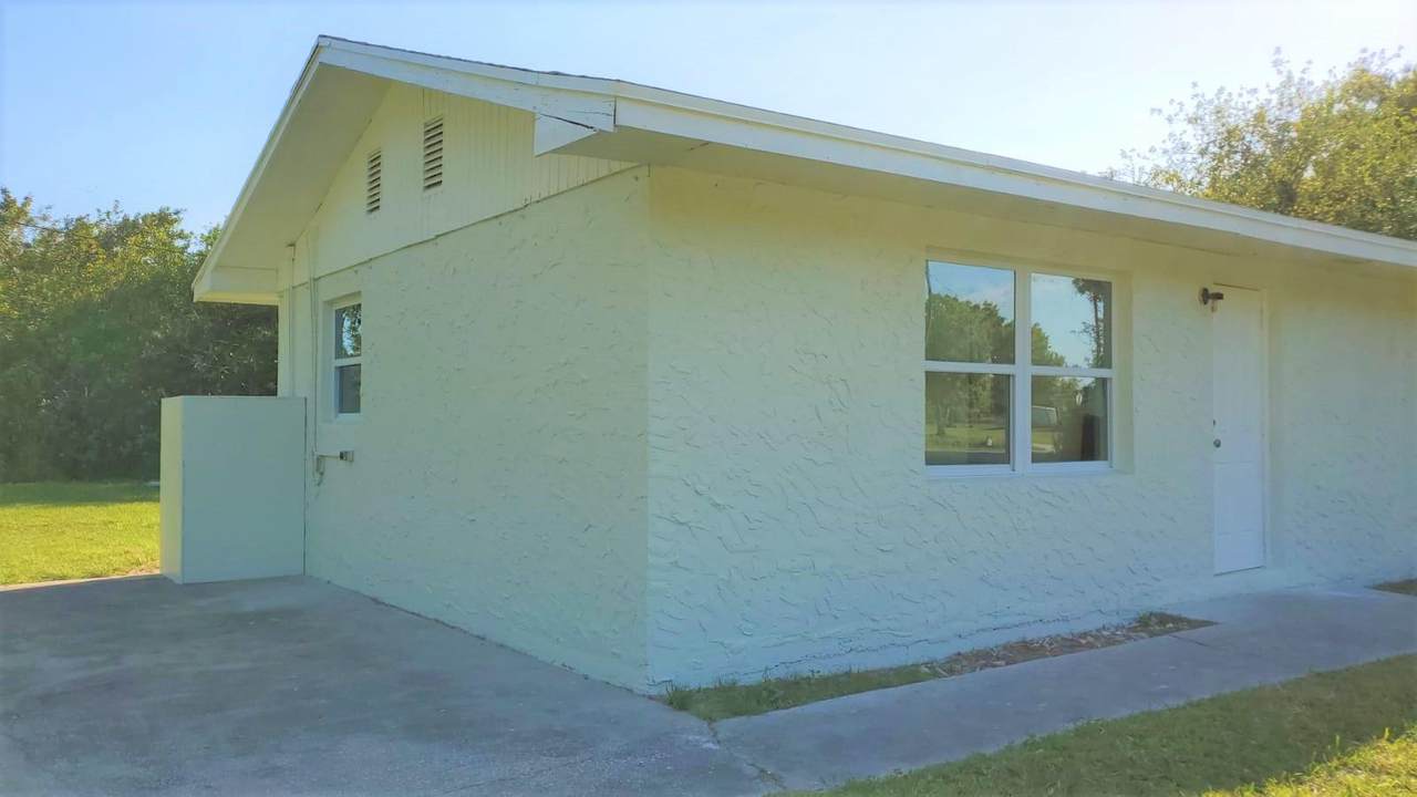 660 102nd Street - Photo 1