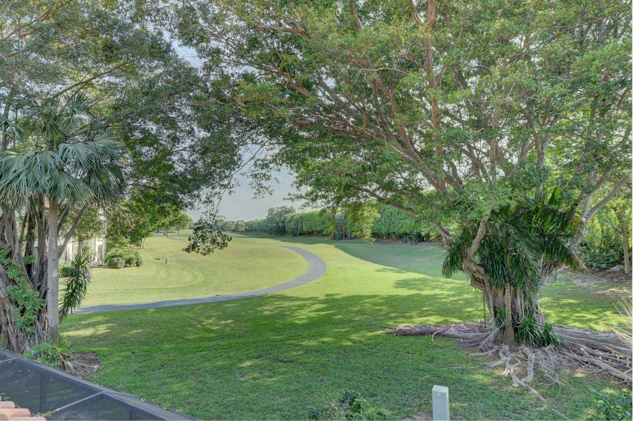 22745 Meridiana Drive - Photo 1