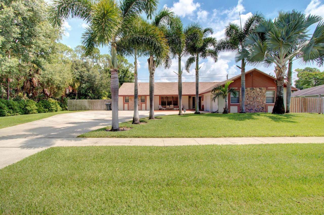 12289 Old Country Road - Photo 1