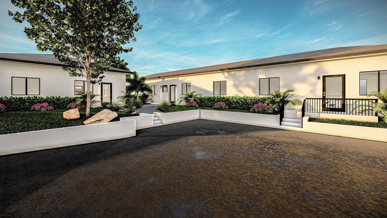 2503 Oceanview Avenue - Photo 1
