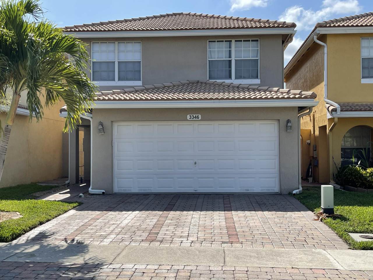 3346 Blue Fin Drive - Photo 1