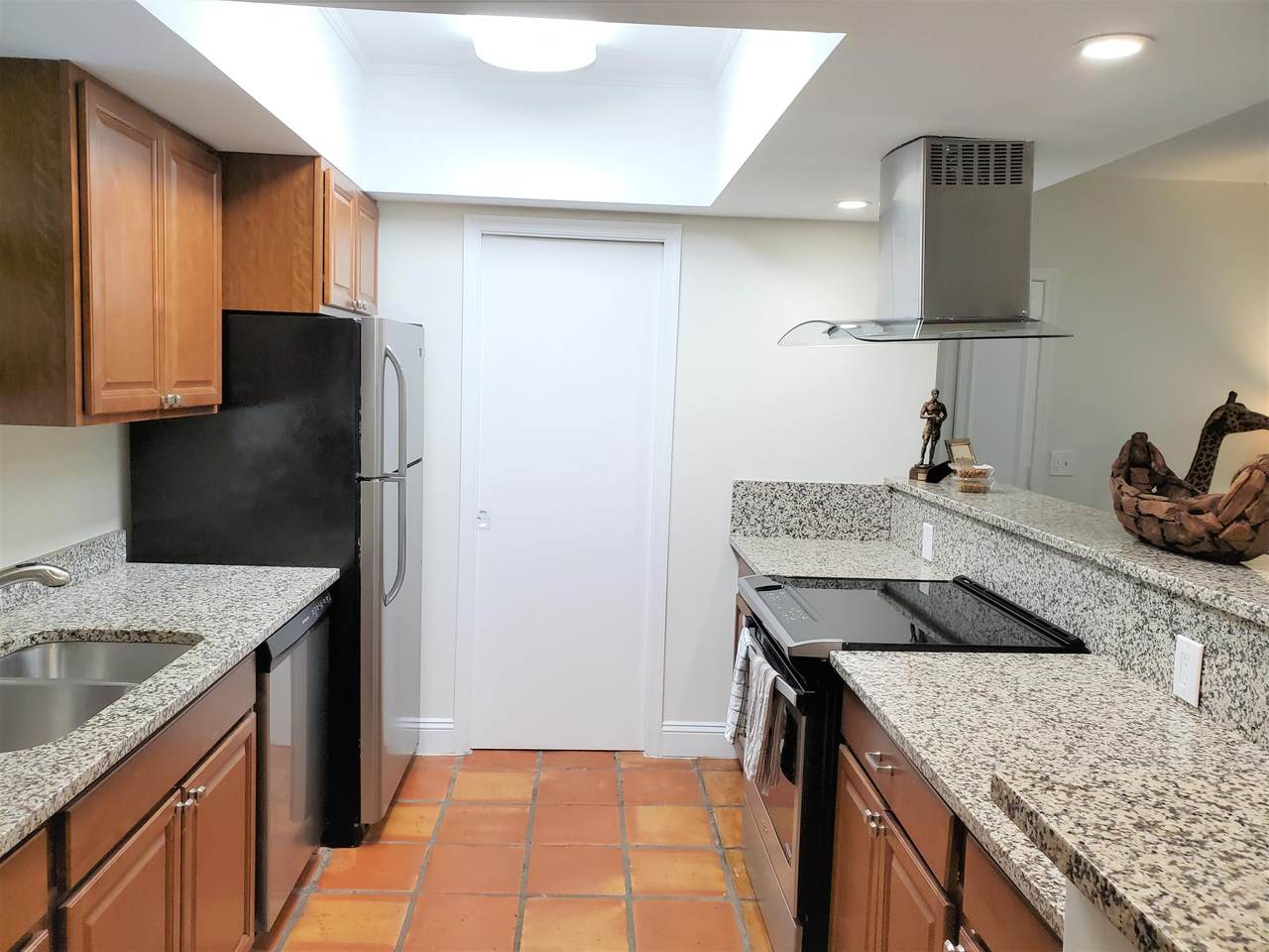 13334 Polo Club Road - Photo 1