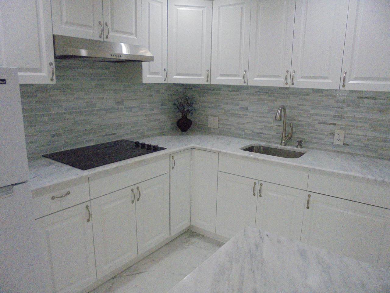237 Preston F - Photo 1