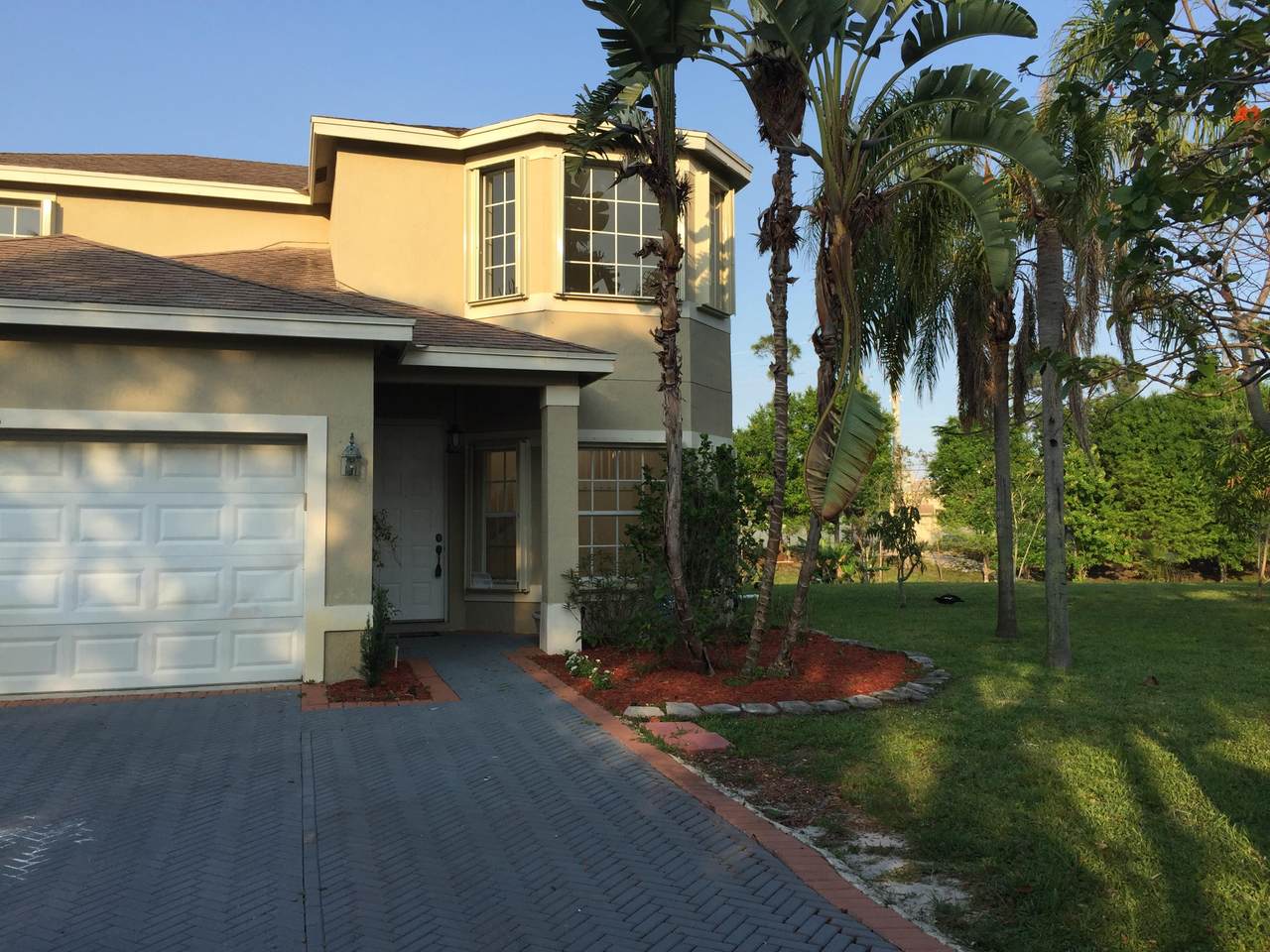 1756 Sawgrass Circle - Photo 1