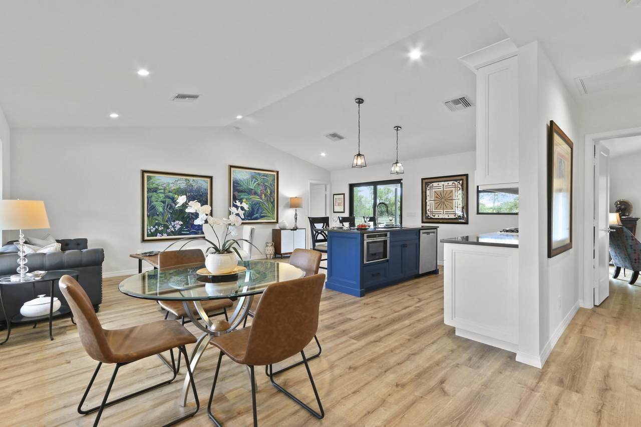 2381 Buck Ridge Trail - Photo 1