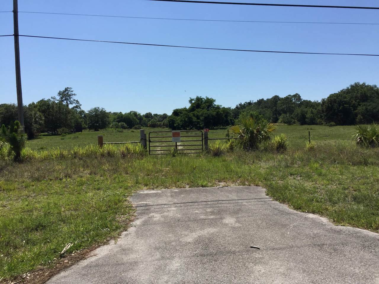 3055 Hammond Road - Photo 1
