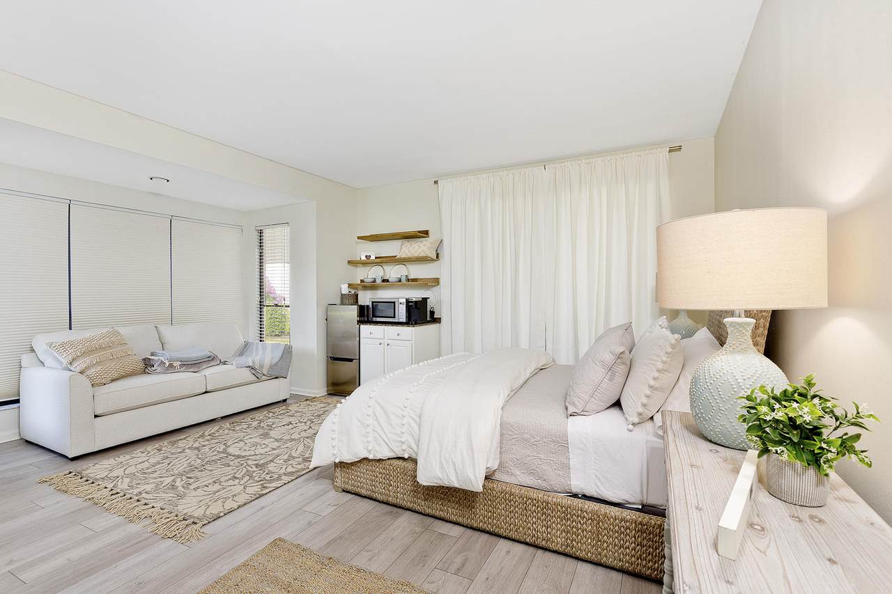 11818 Pebblewood Drive - Photo 1