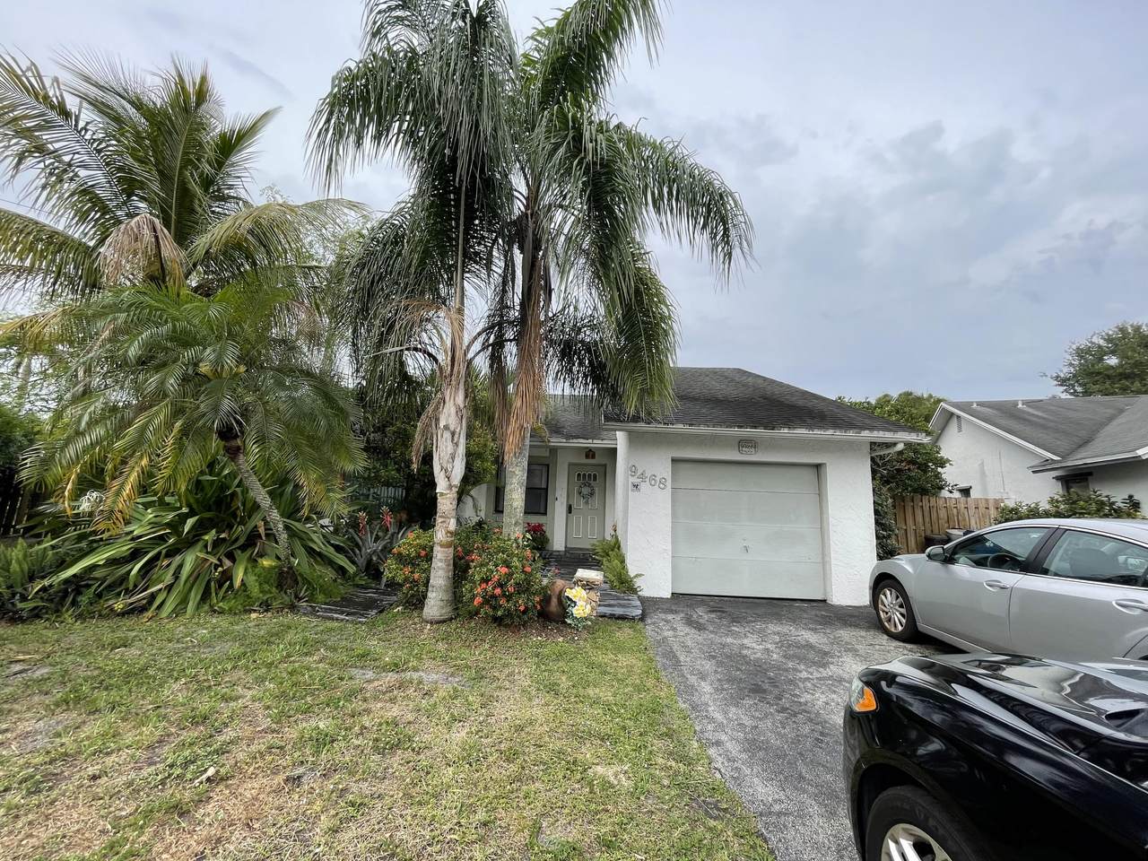 9468 45 Street - Photo 1