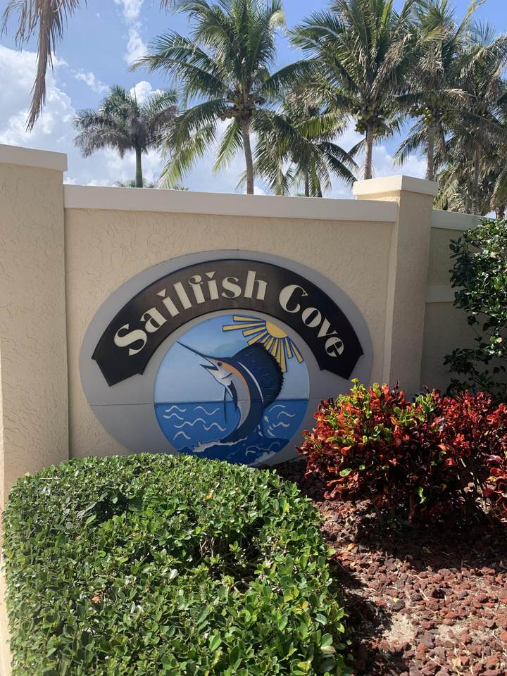 4281 Rigels Cove Way - Photo 1
