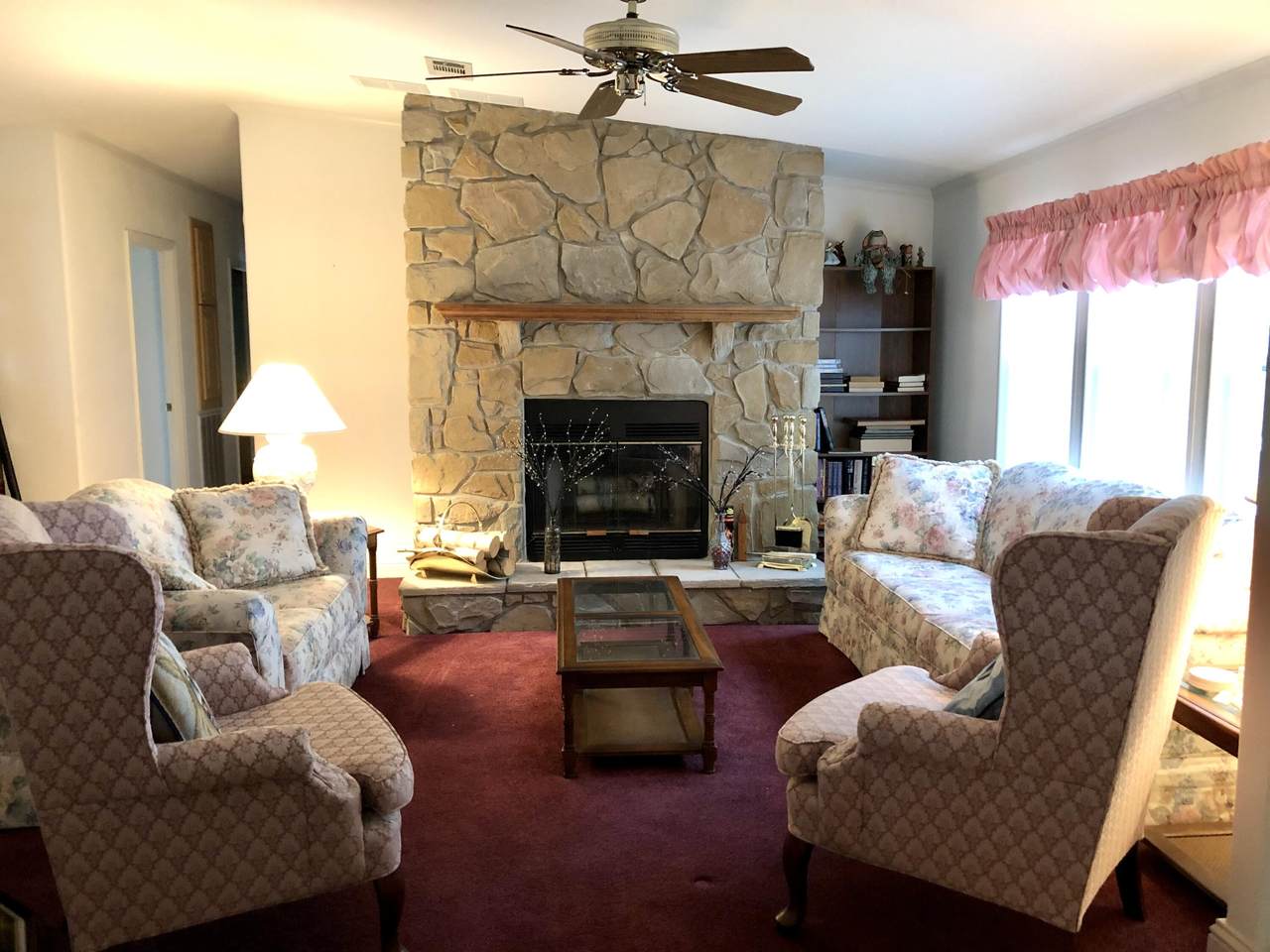 928 Yacht Club Way - Photo 1