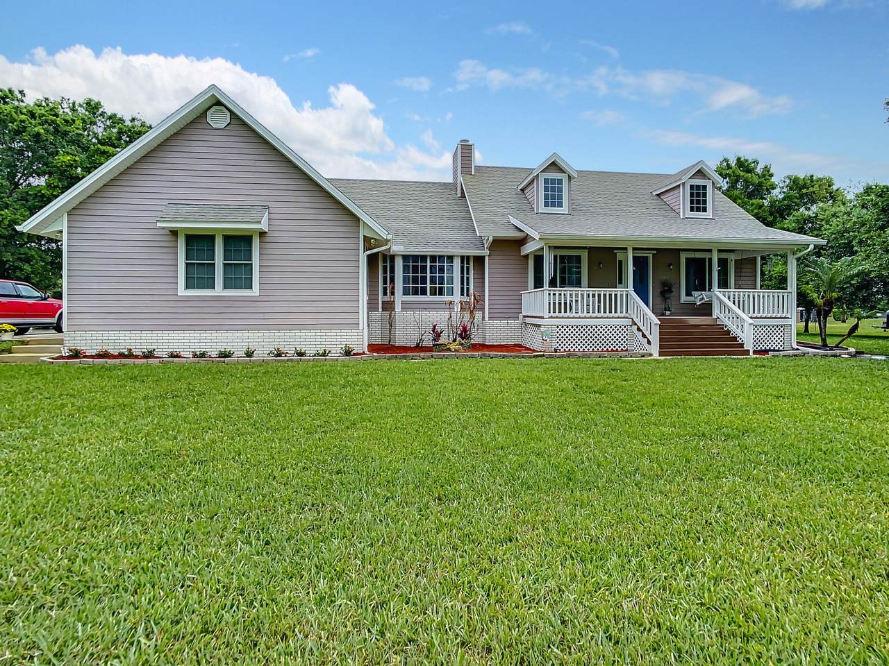 10650 Heil Road - Photo 1