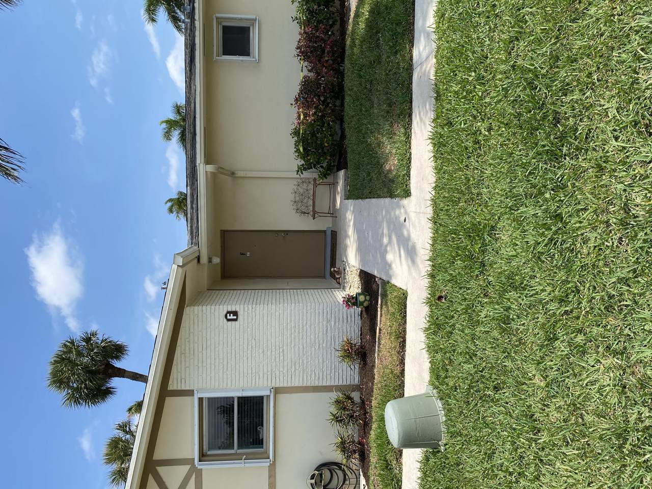 2807 Ashley Drive - Photo 1